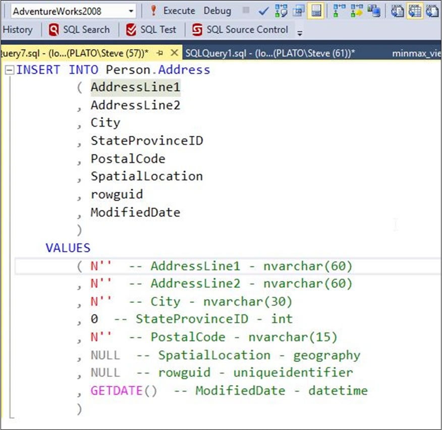 SQL-Prompt-ii-snippet-4