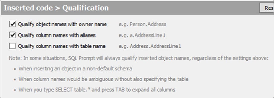 t-sql-coding-1a