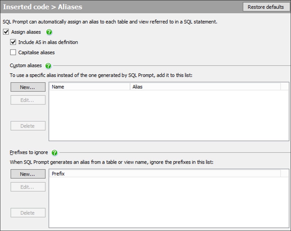 t-sql-coding-2a