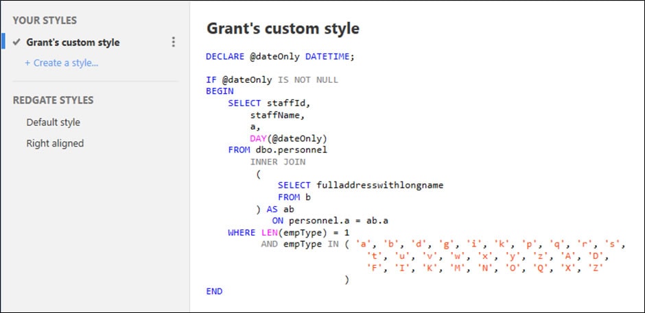 t-sql-coding-4a