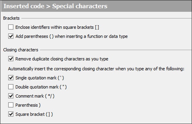 t-sql-coding-5a
