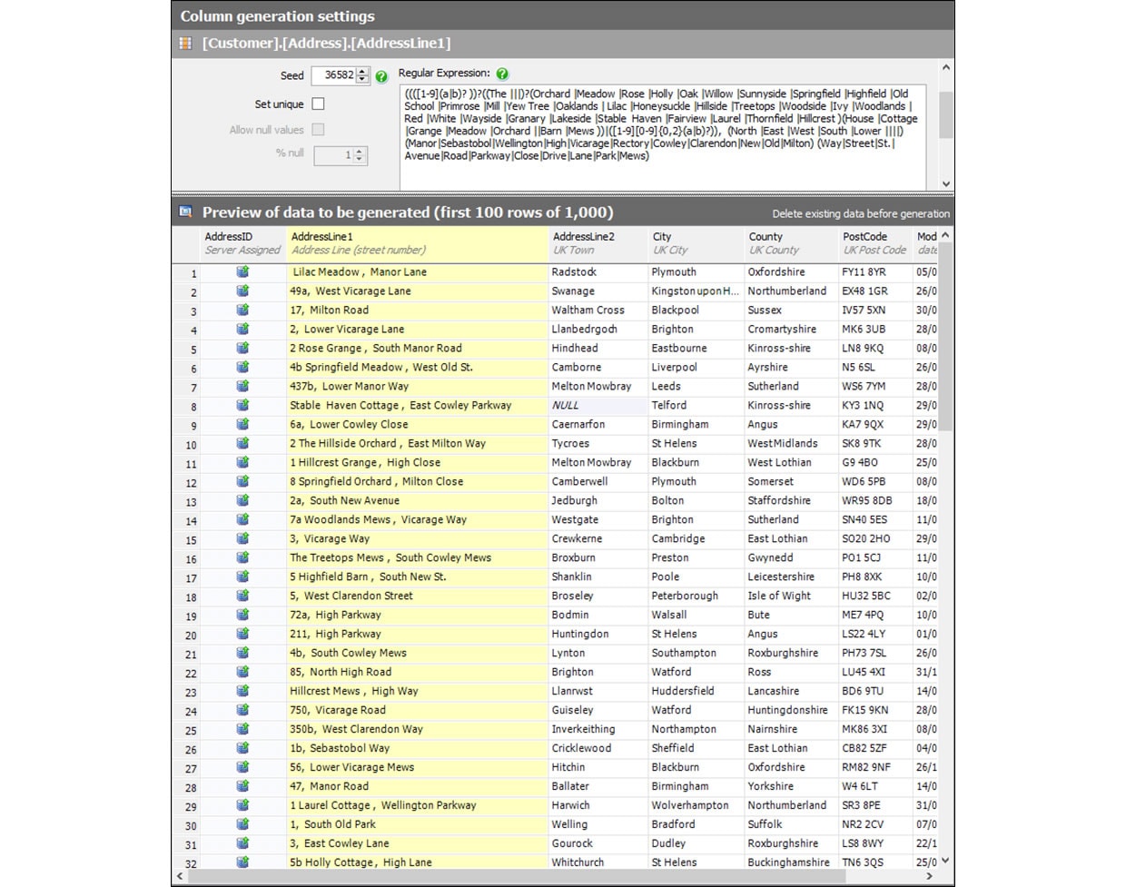 sql-data-generator-3