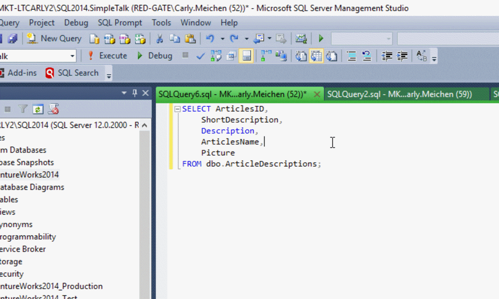 sql-prompt-animated-gif-2