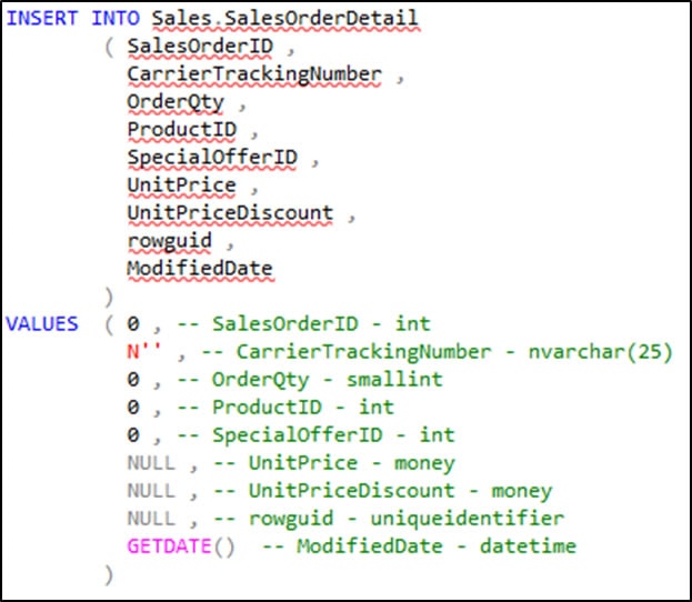 sql-prompt-tips-post-5