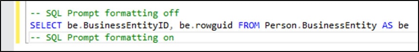 sql-prompt-tips-post-6