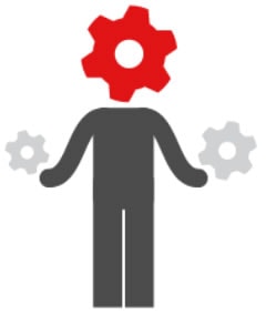 sql-toolbelt-4