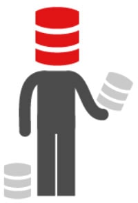 sql-toolbelt-2