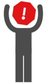 sql-toolbelt-3
