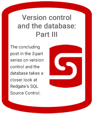 version-control-3