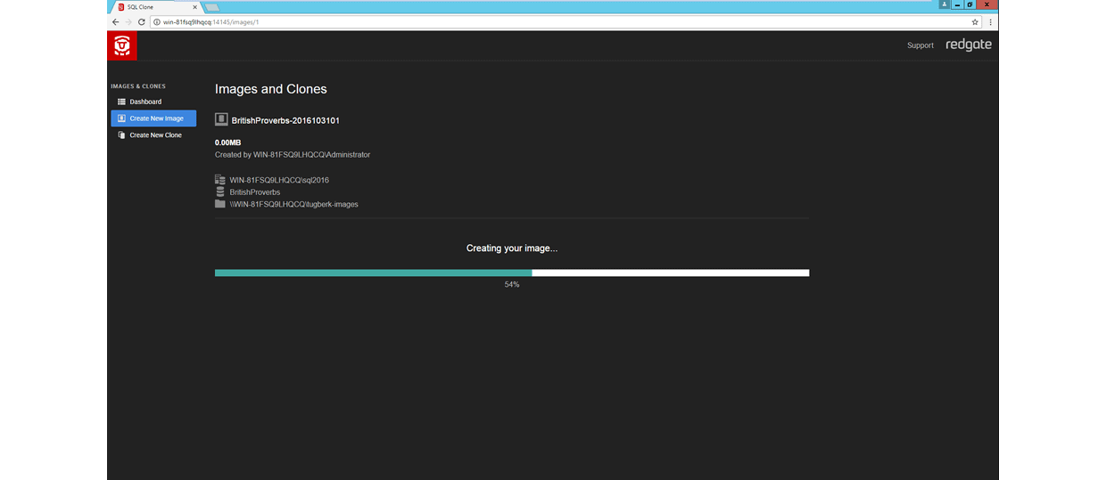 sql-clone-6
