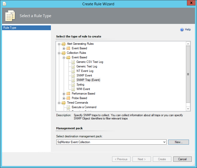 sql-monitor-scom-17