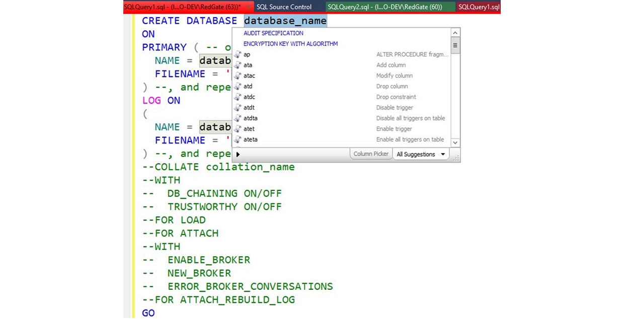 sql-prompt-cdb-snippet-2