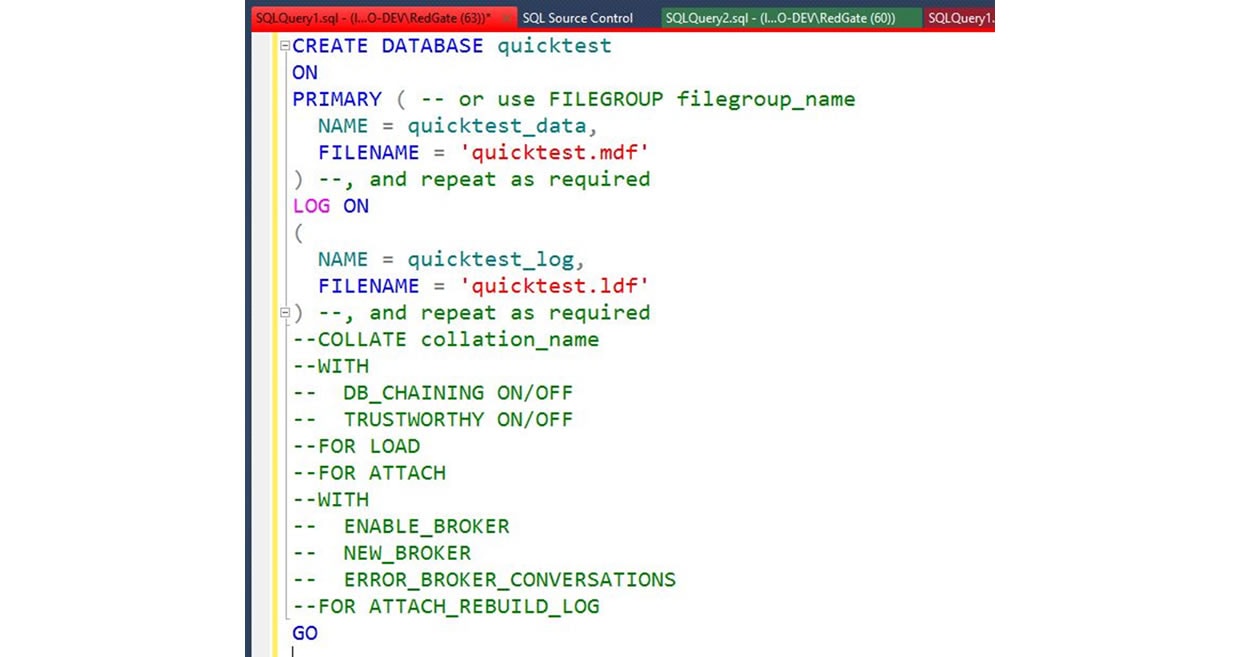 sql-prompt-cdb-snippet-3