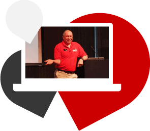 sql-in-the-city-grant-fritchey