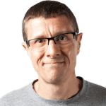 Artikelbild: Datenbank-DevOps-Herausforderungen, die SQL Provision adressiert