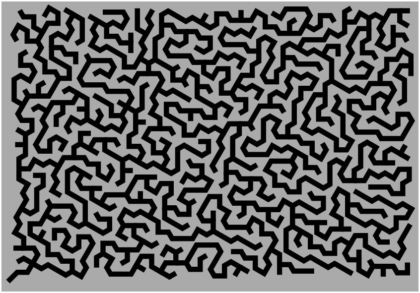 lee-chapman-maze