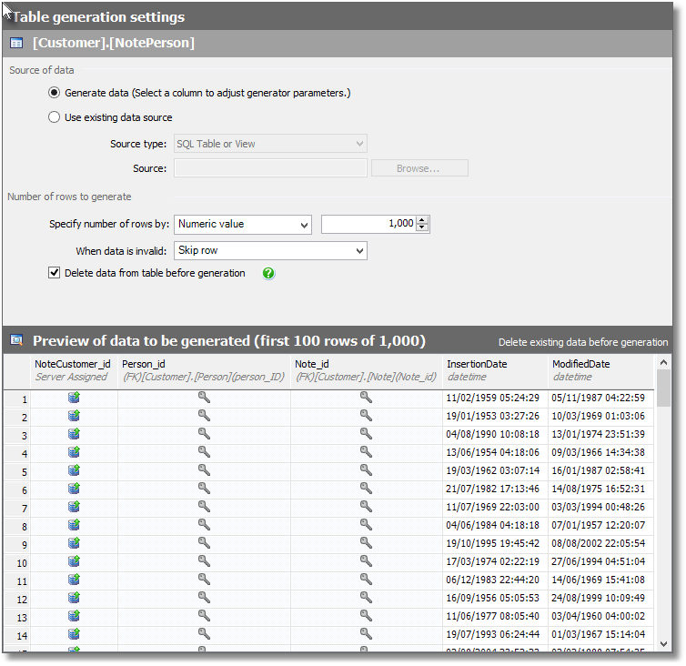 sql-data-generator-1