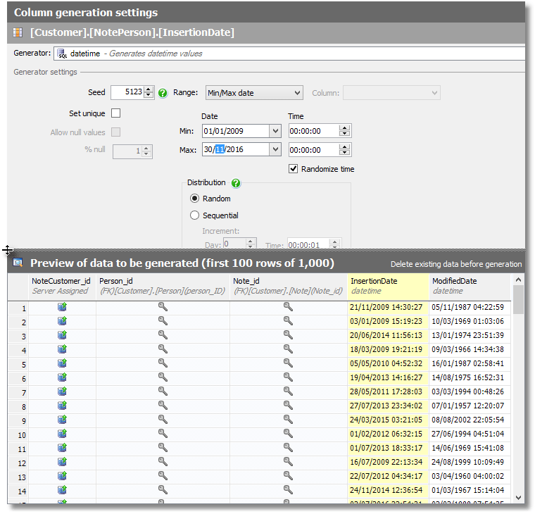 sql-data-generator-2