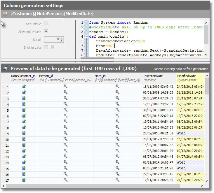 sql-data-generator-3