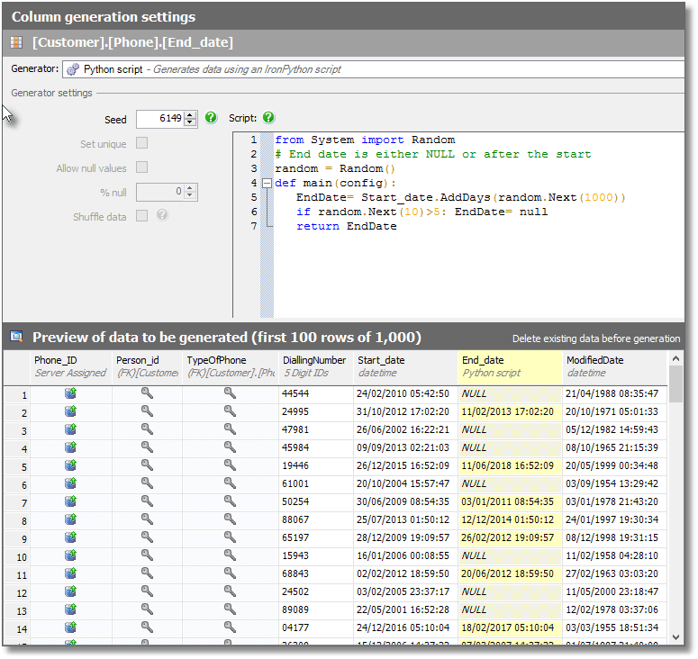 sql-data-generator-5