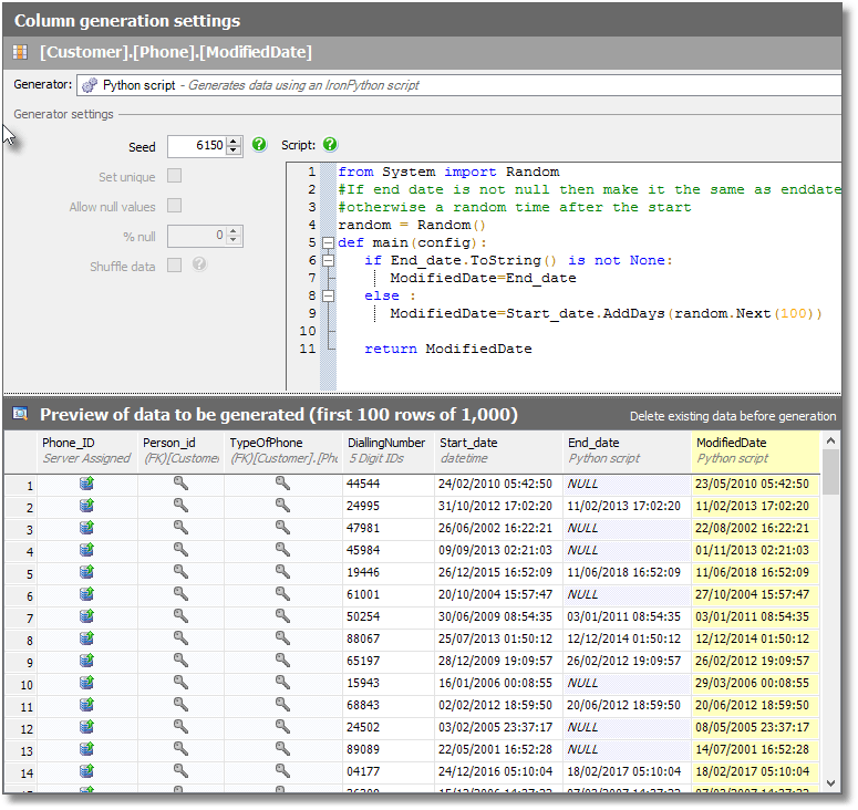 sql-data-generator-6