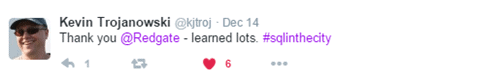 sql-in-the-city-5