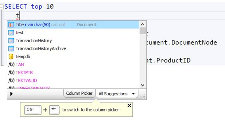 sql-prompt-column-tip-3