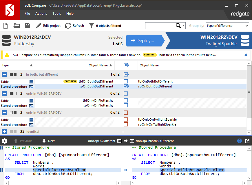 post-deploy scripts 3