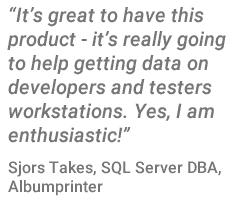 dedicated-database-development-quote-2