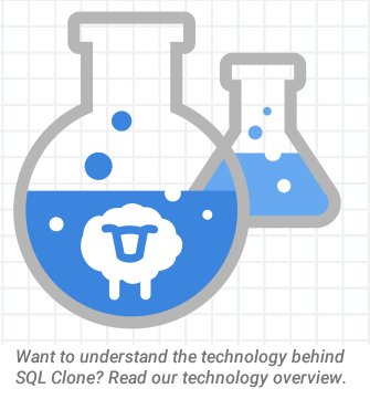 technology-overview
