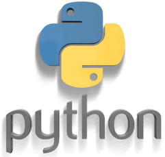 Python and SQL Server