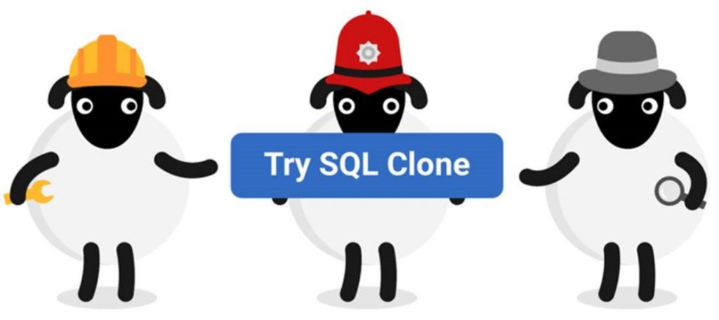 SQL Clone permissions 3