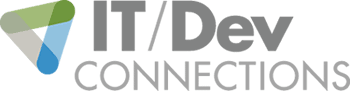 Database DevOps 3