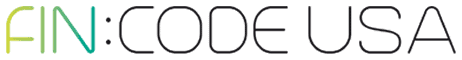 Database DevOps 4