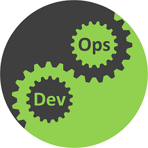 By Lars Dibbern (Own work) [CC BY-SA 4.0 (https://creativecommons.org/licenses/by-sa/4.0)], via Wikimedia Commons