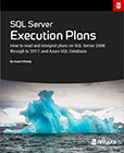 https://www.red-gate.com/assets/INTERIM/assets/events/images/sitc/sql-server-execution-plans.jpg