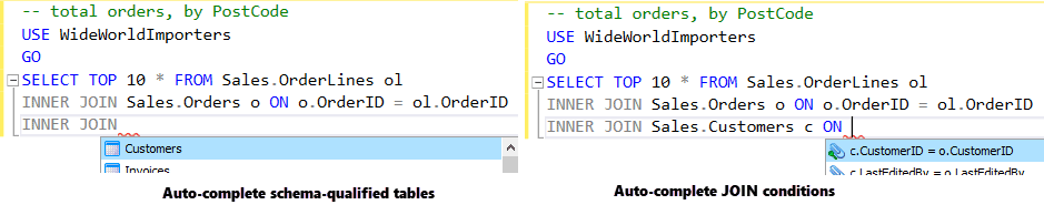C:\Users\TONY~1.DAV\AppData\Local\Temp\SNAGHTMLa3819a.PNG