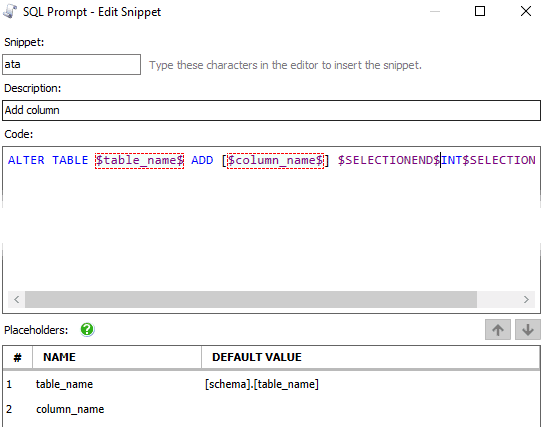 C:\Users\TONY~1.DAV\AppData\Local\Temp\SNAGHTML1b19178.PNG