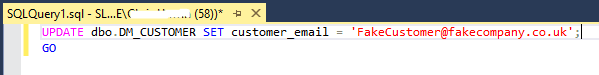 masking email addresses 2