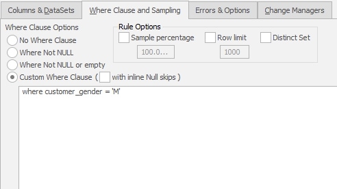A screenshot of a social media post Description generated with very high confidence