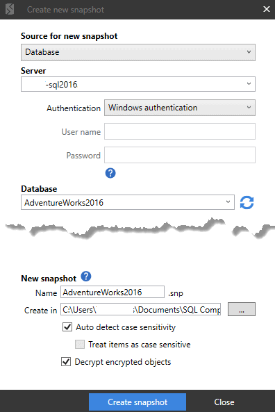 C:\Users\TONY~1.DAV\AppData\Local\Temp\SNAGHTML2d7091.PNG