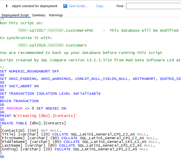 C:\Users\TONY~1.DAV\AppData\Local\Temp\SNAGHTML3f5d31.PNG