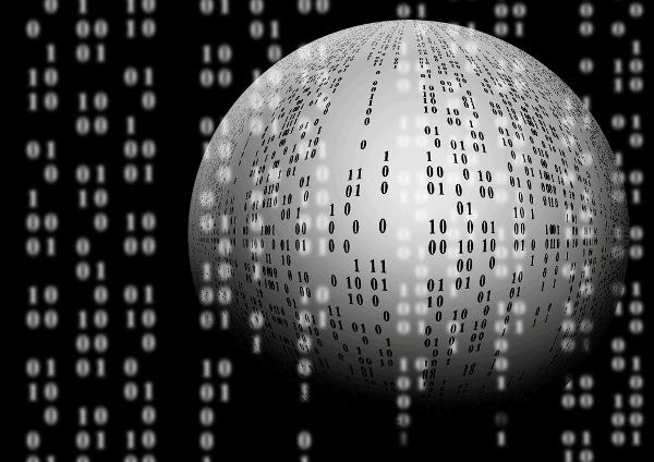 By geralt (Gerd Altmann) - Ball, Http, Www, Crash - 63527, CC0, https://commons.wikimedia.org/w/index.php?curid=53875601