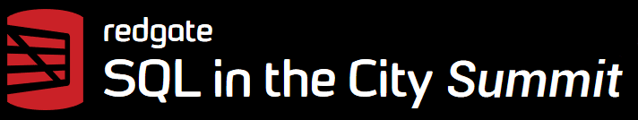 SQL in the City 1