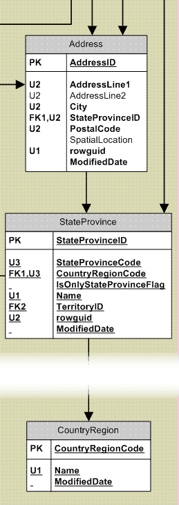C:\Users\TONY~1.DAV\AppData\Local\Temp\SNAGHTML202721e.PNG