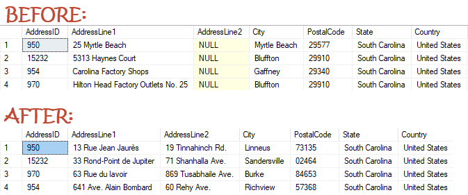 C:\Users\TONY~1.DAV\AppData\Local\Temp\SNAGHTML2475197.PNG