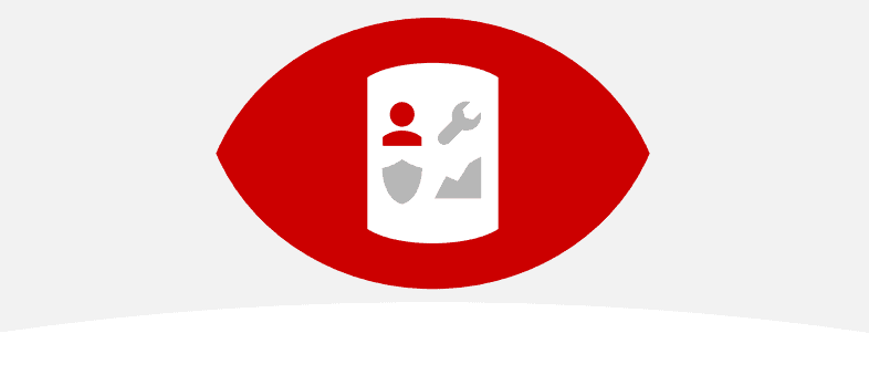 SQL Server estate management