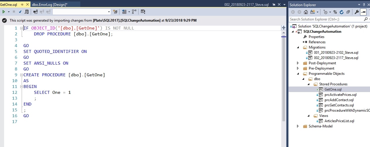A screenshot of a social media post Description generated with very high confidence