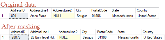 C:\Users\TONY~1.DAV\AppData\Local\Temp\SNAGHTMLac55db.PNG