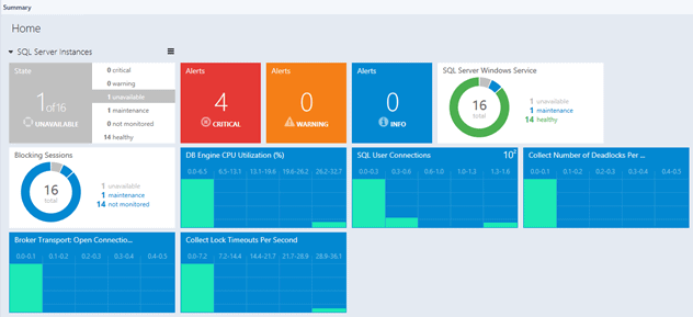 http://catapultblog.voy7rmbp.maxcdn-edge.com/wp-content/uploads/090915_1255_Monitoringa5.png